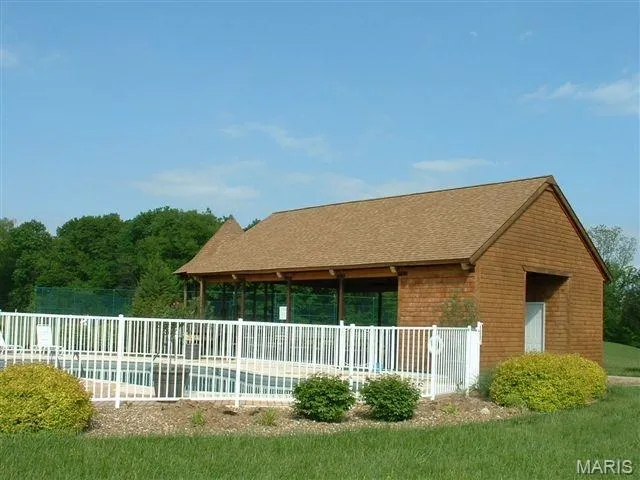 $60,000 | 329 Berg Crossing Drive, Augusta, MO 63332