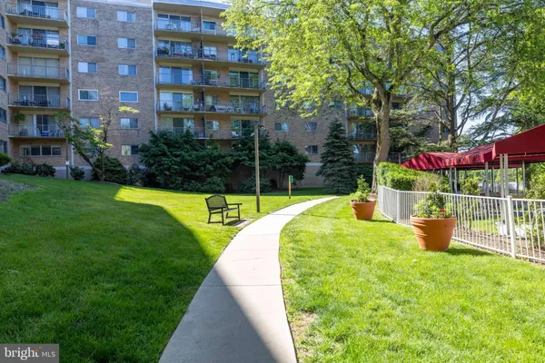 $150,000 | 100 West Avenue, Unit 804W, Jenkintown, PA 19046
