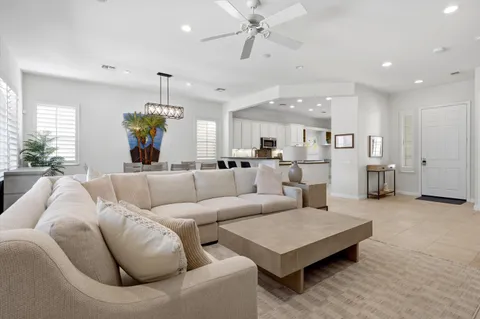 $569,000 | 80176 Avenida Santa Olivia, Indio, CA 92203