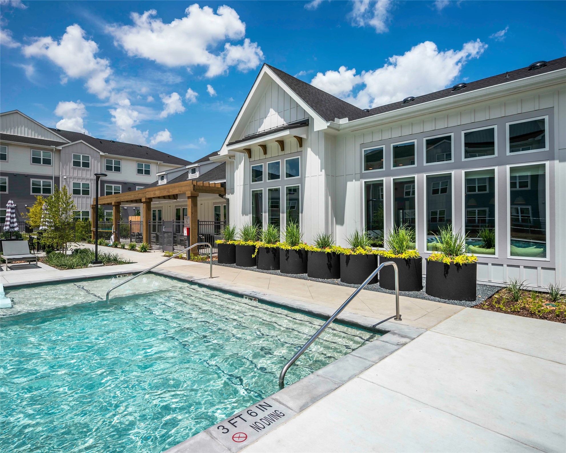 13958 Cottingham Road, Unit 9300 Houston, TX 77048 - Photo 13 of 22 Gallery Image 13