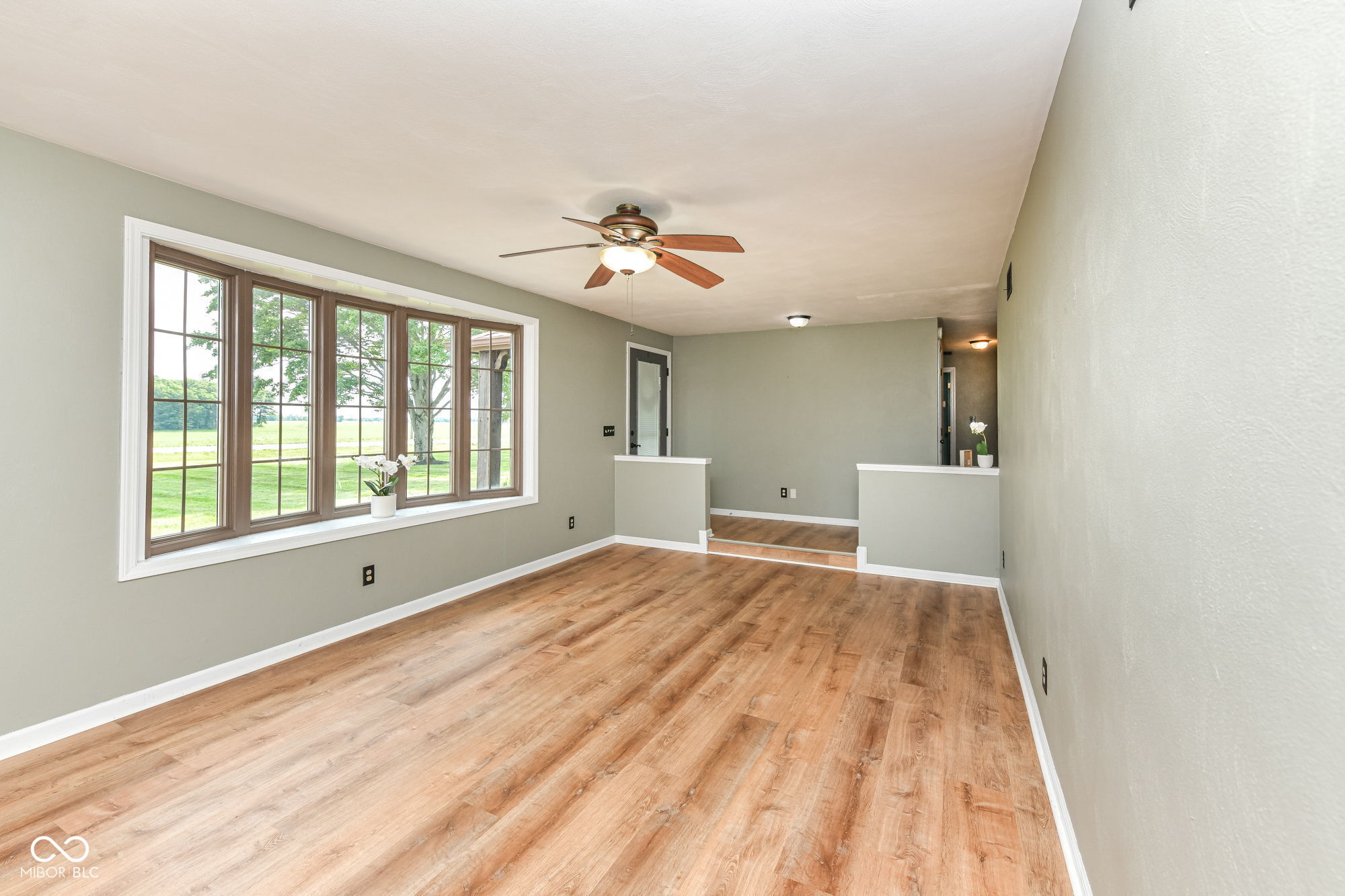 9054 West 8th Street Road Anderson, IN 46011 - Photo 8 of 56