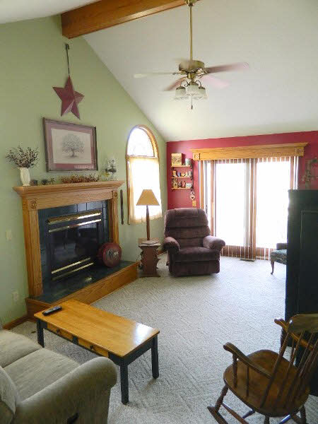 1135 North Fraser Road Pinconning, MI 48650 - Photo 14 of 32
