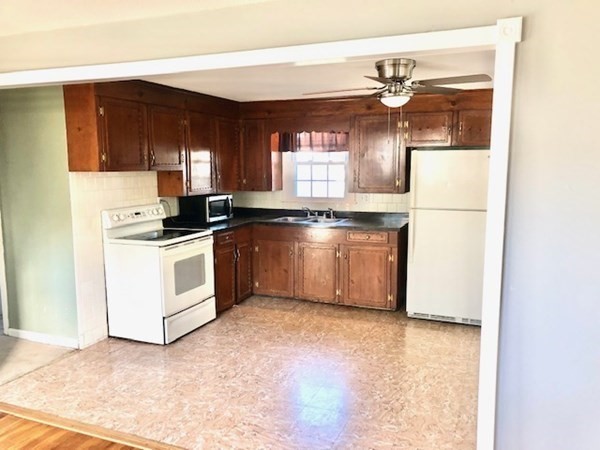 30 Keach Avenue Worcester, MA 01607 - Photo 13 of 28 Gallery Image 13