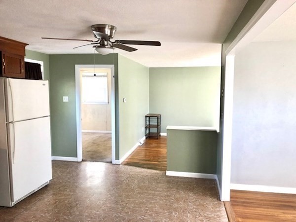 30 Keach Avenue Worcester, MA 01607 - Photo 14 of 28 Gallery Image 14