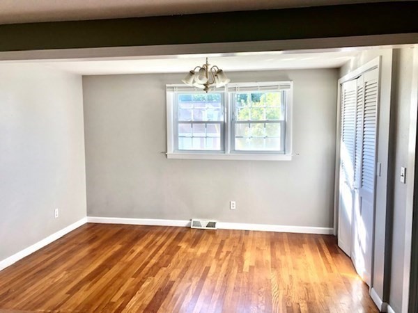 30 Keach Avenue Worcester, MA 01607 - Photo 15 of 28 Gallery Image 15