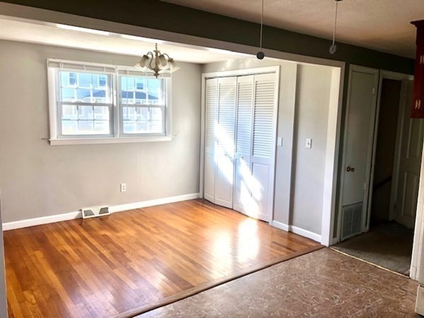 30 Keach Avenue Worcester, MA 01607 - Photo 16 of 28 Gallery Image 16