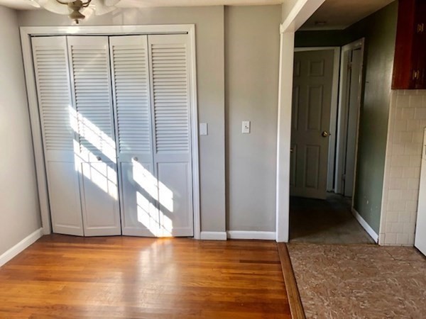 30 Keach Avenue Worcester, MA 01607 - Photo 17 of 28 Gallery Image 17