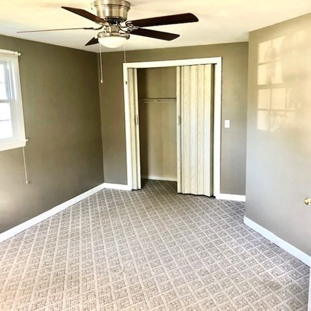 30 Keach Avenue Worcester, MA 01607 - Photo 18 of 28 Gallery Image 18
