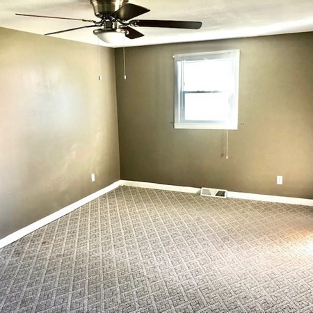 30 Keach Avenue Worcester, MA 01607 - Photo 19 of 28 Gallery Image 19