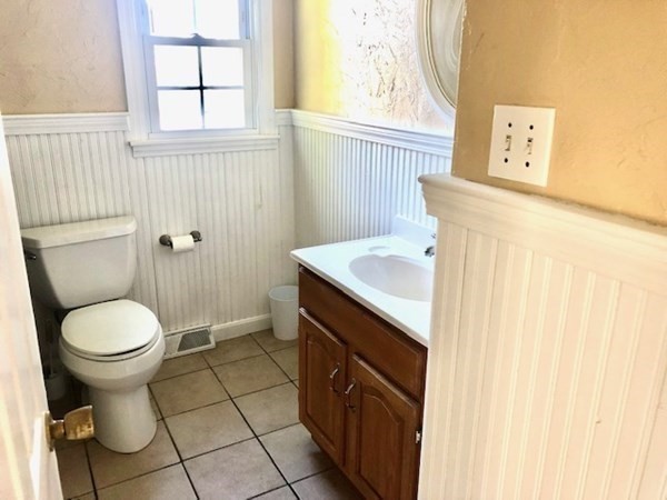 30 Keach Avenue Worcester, MA 01607 - Photo 22 of 28 Gallery Image 22