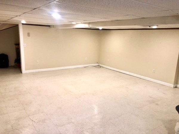 30 Keach Avenue Worcester, MA 01607 - Photo 24 of 28 Gallery Image 24