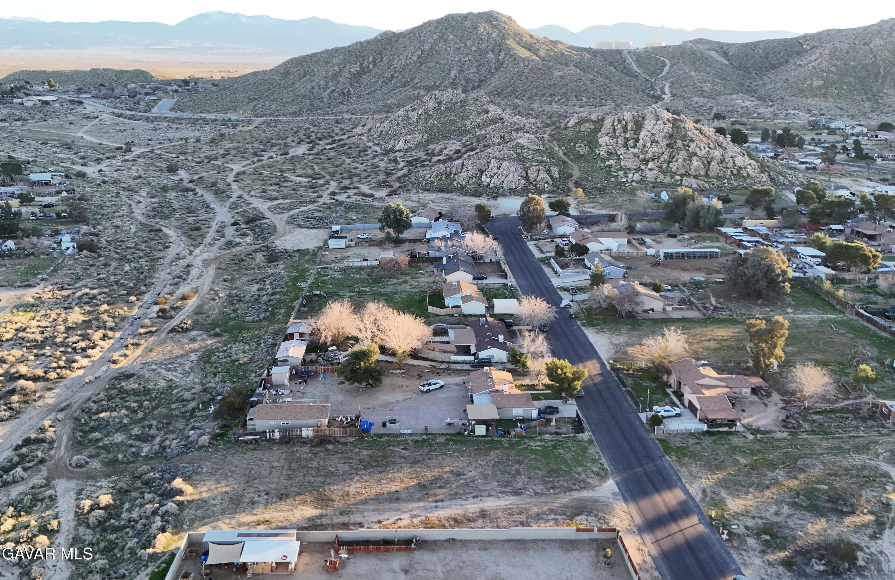 St Street East Palmdale, CA 93591 - Photo 10 of 15 06. DJI_20260115163357_0351_D