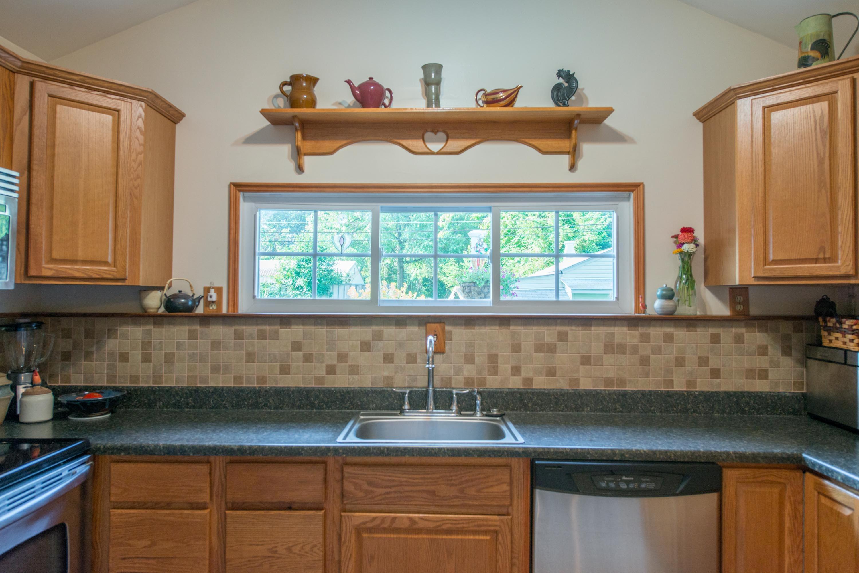 2613 Chester Road Columbus, OH 43231 - Photo 13 of 47 Gallery Image 13