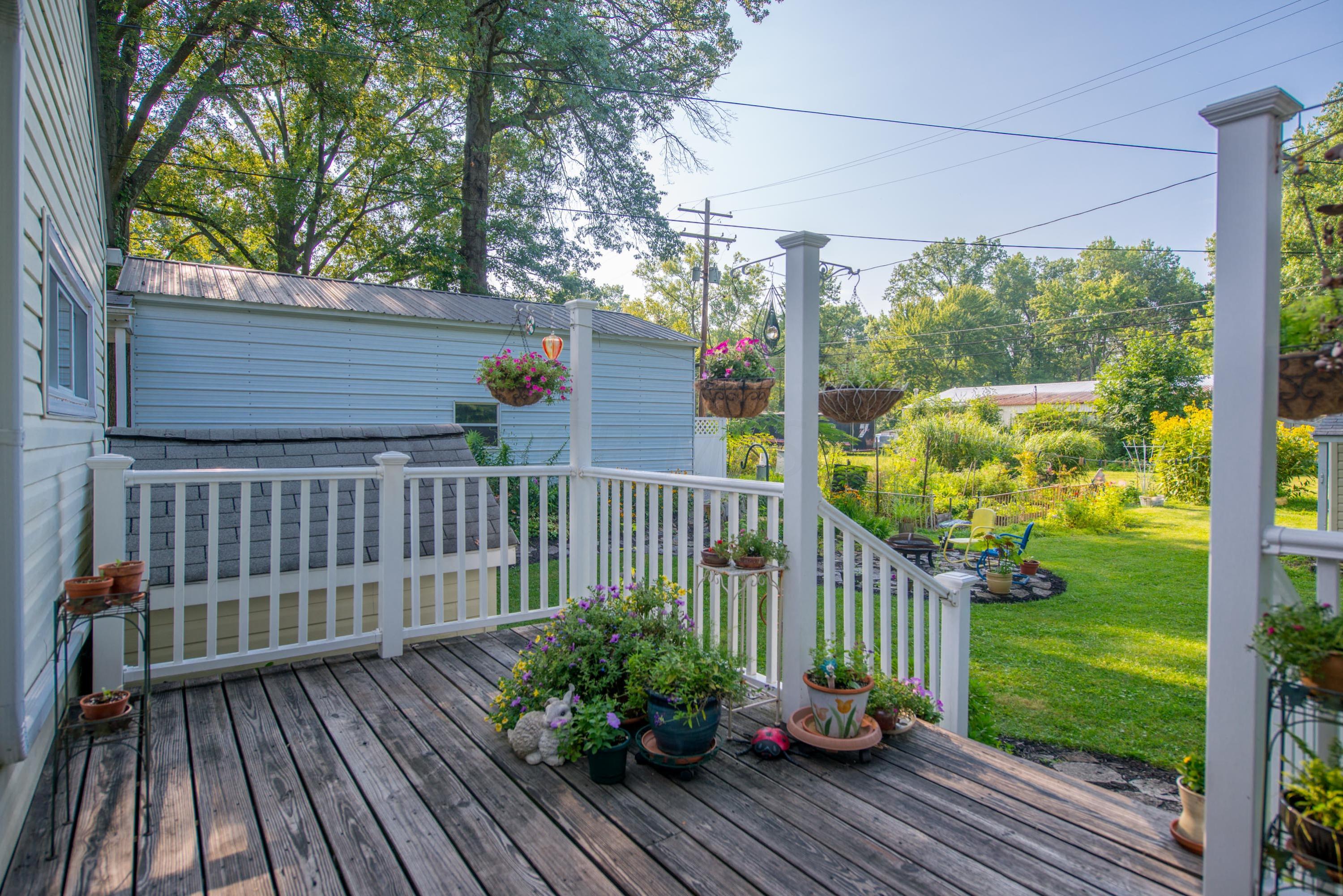 2613 Chester Road Columbus, OH 43231 - Photo 35 of 47 Gallery Image 35