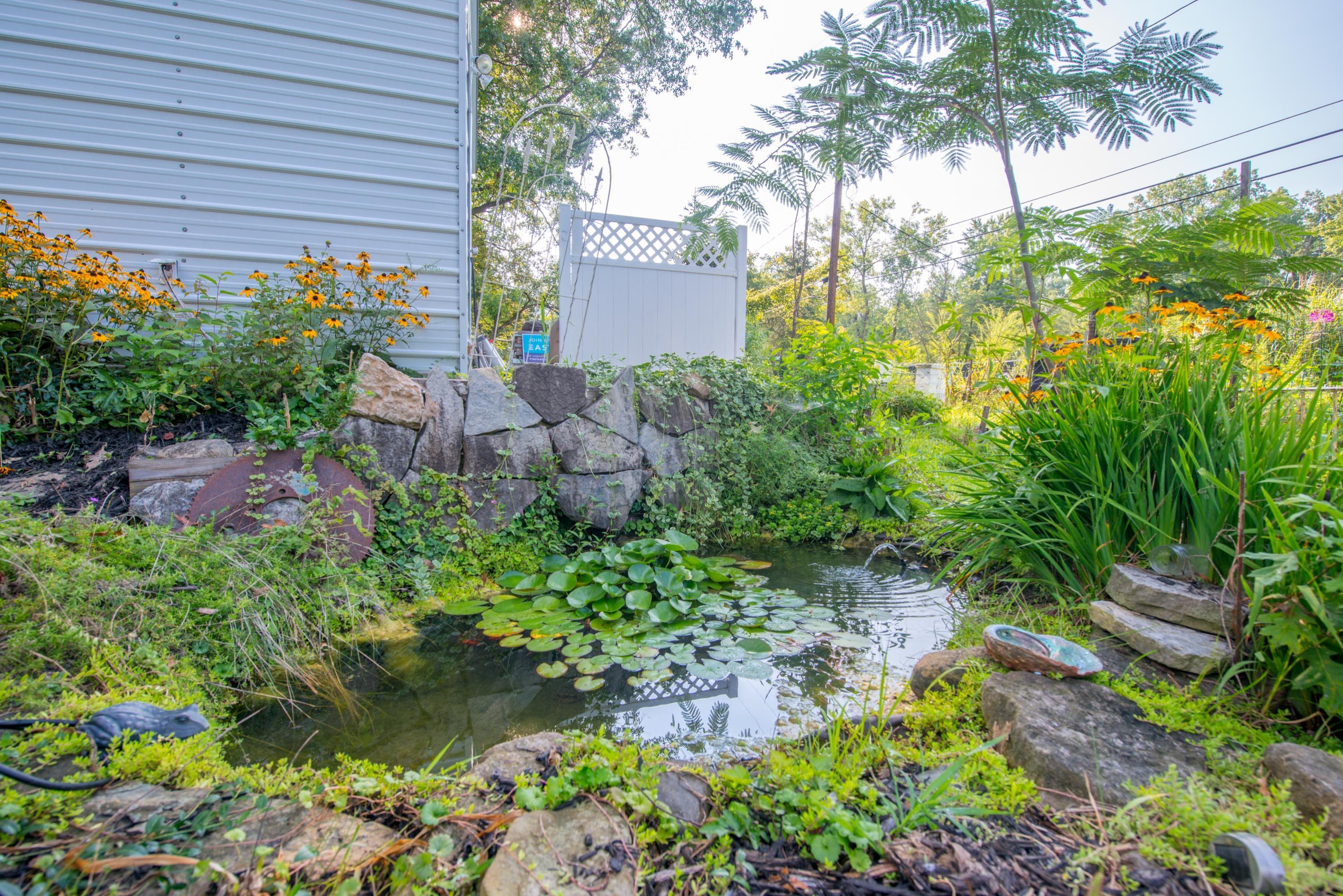 2613 Chester Road Columbus, OH 43231 - Photo 41 of 47 Gallery Image 41