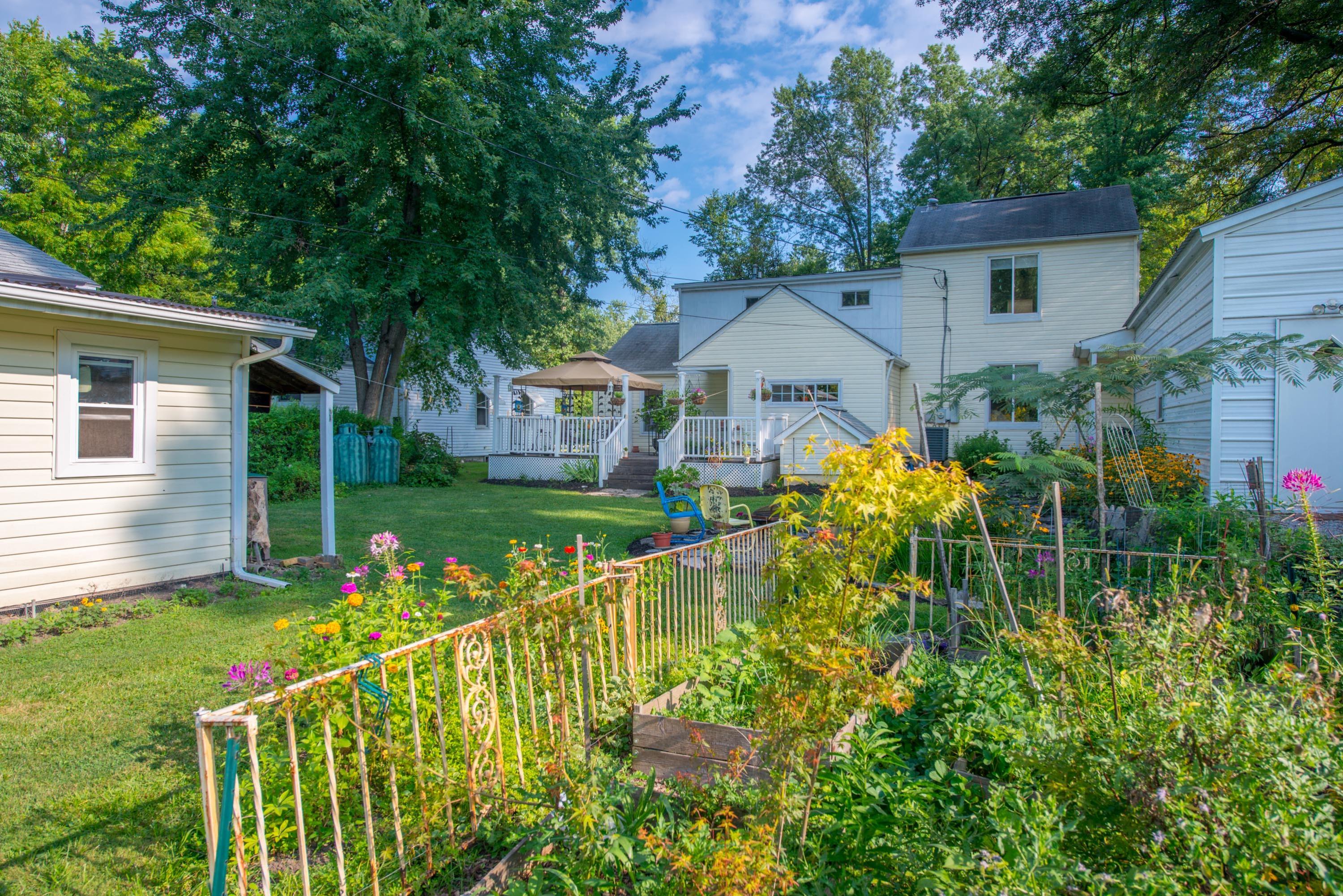 2613 Chester Road Columbus, OH 43231 - Photo 44 of 47 Gallery Image 44