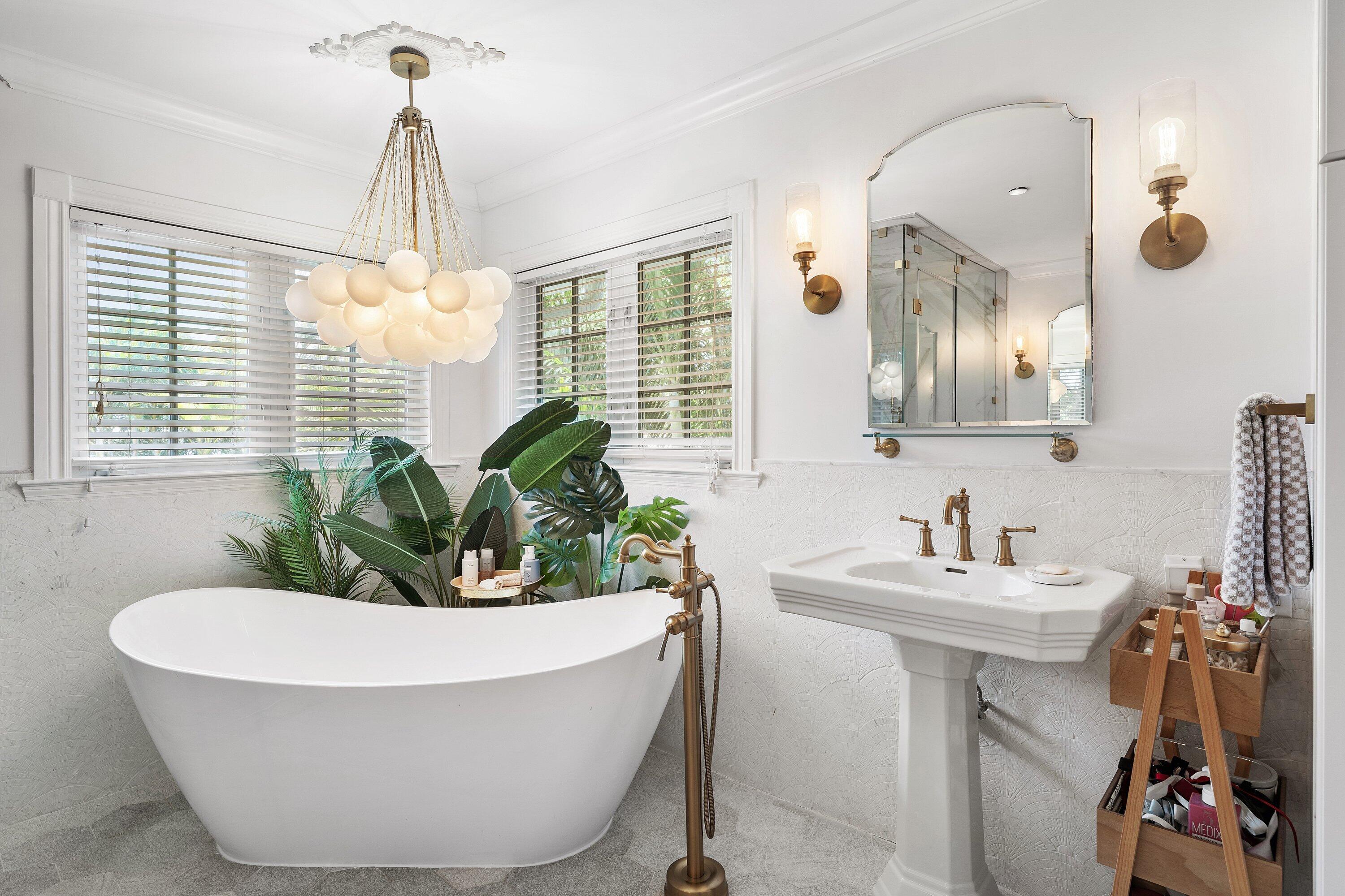 477 Northeast Spanish Court Boca Raton, FL 33432 - Photo 45 of 77 042-477NortheastSpanishCourt-BocaRaton-F
