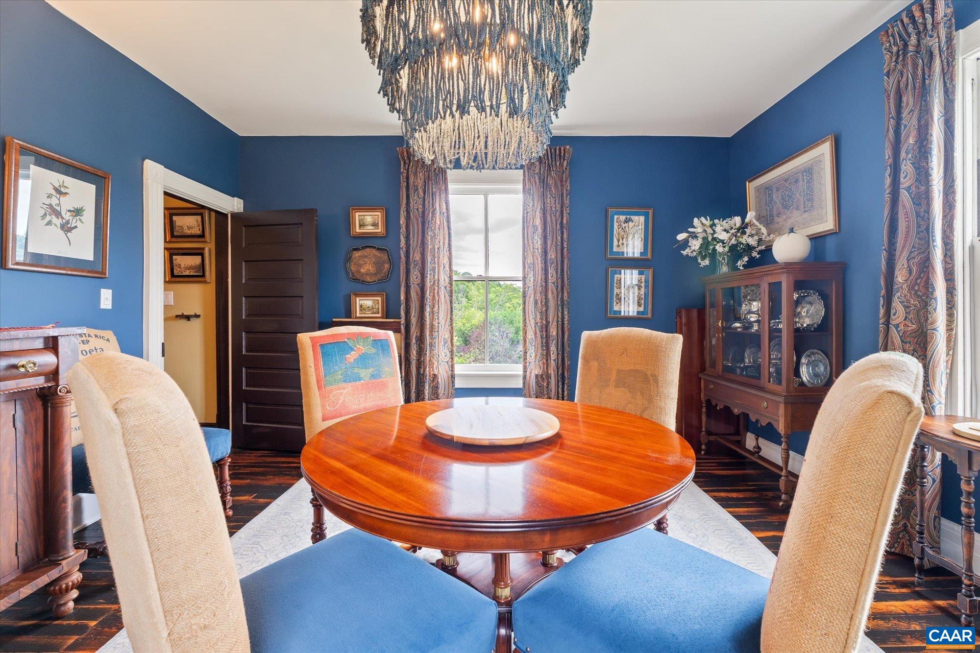 779 River Road Madison Heights, VA 24572 - Photo 25 of 68