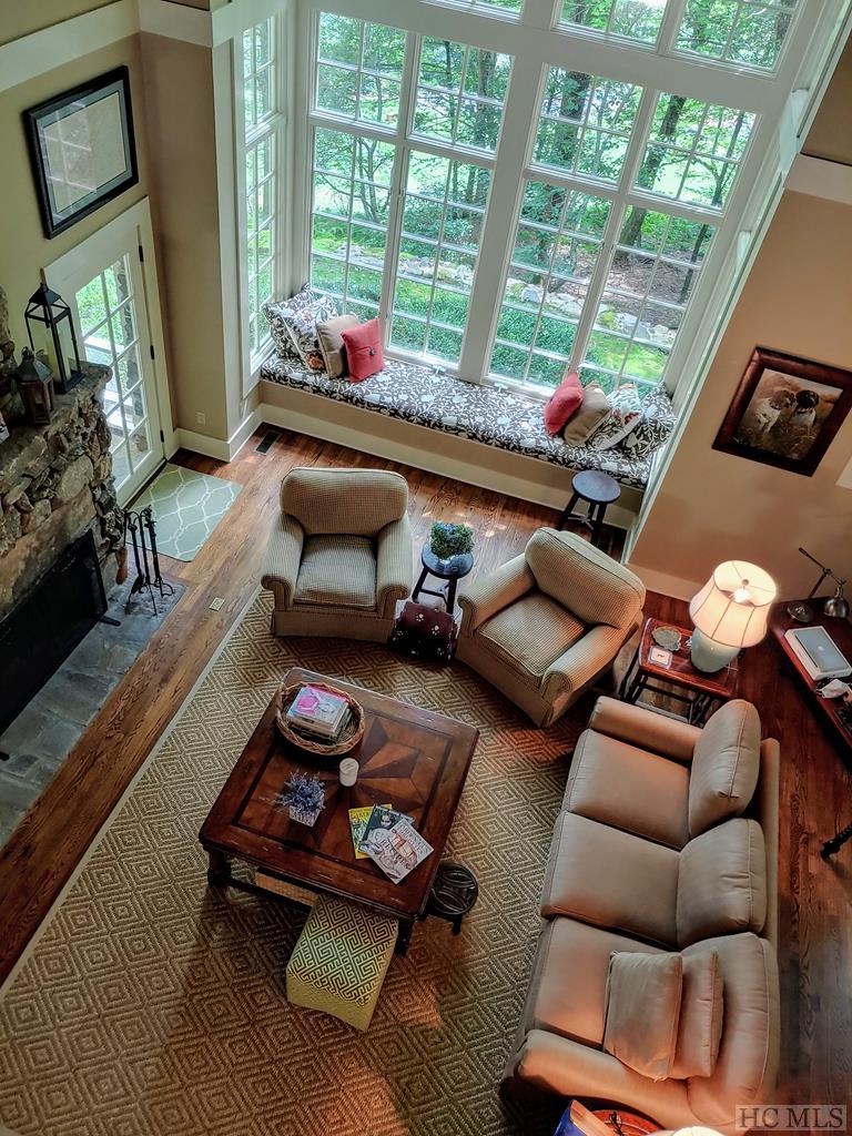 77 Keystone Road Cashiers, NC 28717 - Photo 26 of 27 Gallery Image 26