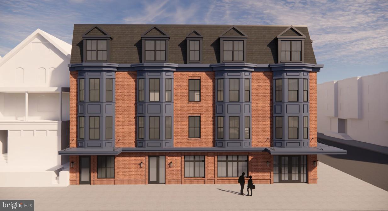 3401 Hamilton Street, Unit 1 Philadelphia, PA 19104 - Photo 2 of 33