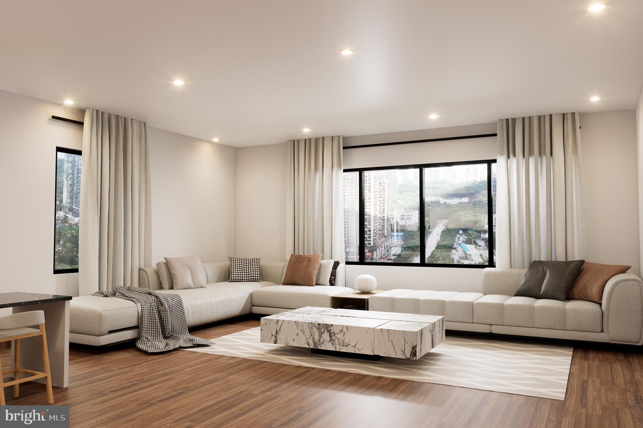 3401 Hamilton Street, Unit 1 Philadelphia, PA 19104 - Photo 4 of 33