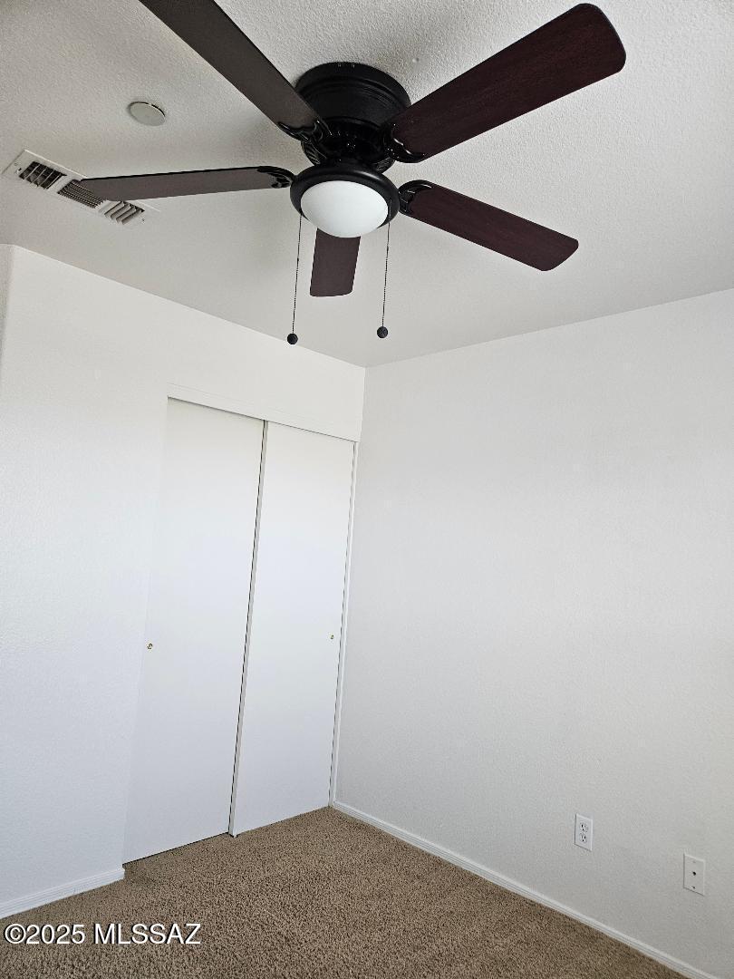 3195 West Treece Way Tucson, AZ 85742 - Photo 12 of 28