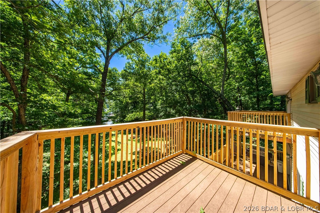 153 Sille Acres Road Sunrise Beach, MO 65079 - Photo 40 of 94