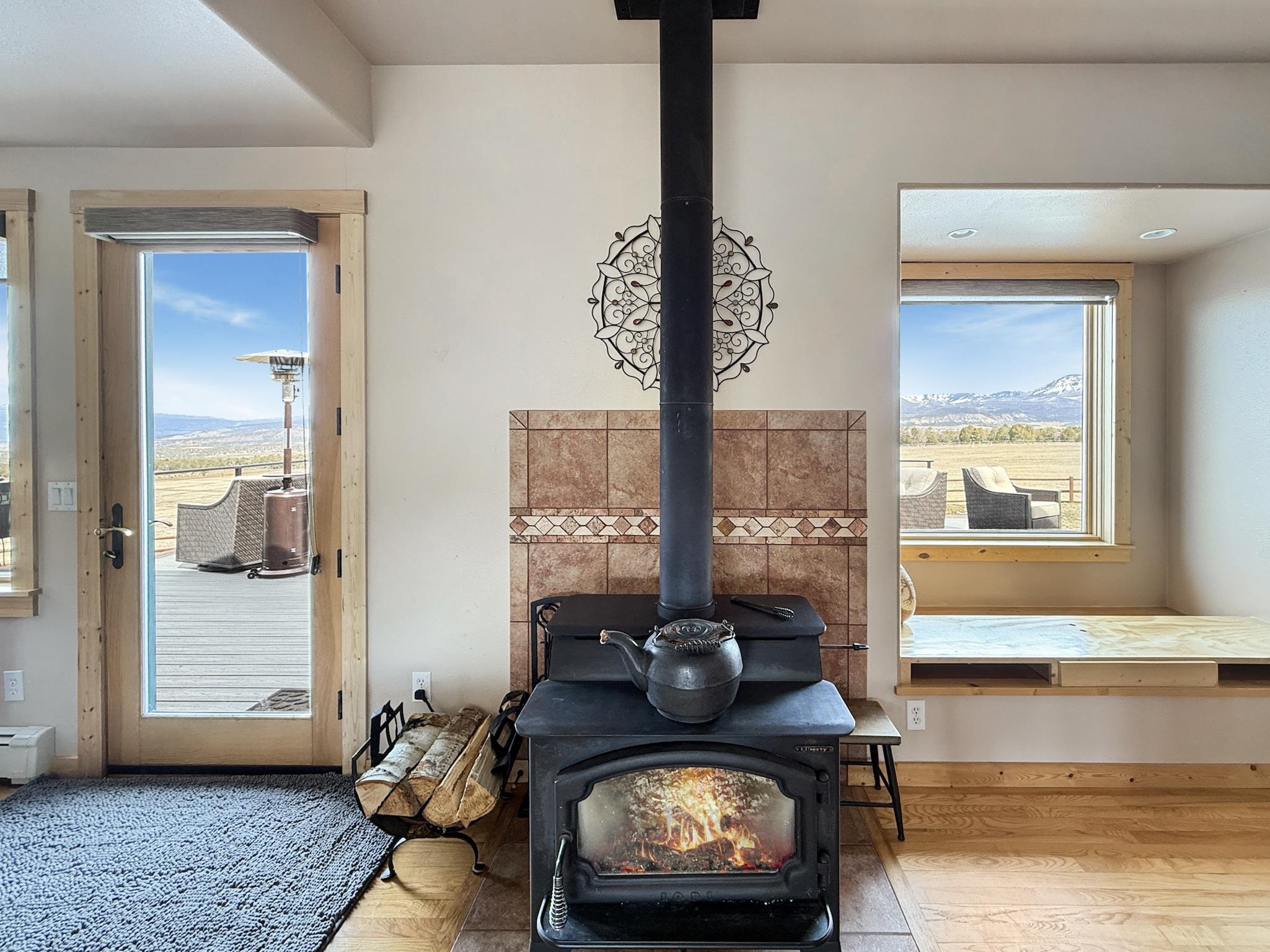 1190 7745 Road Crawford, CO 81415 - Photo 20 of 42