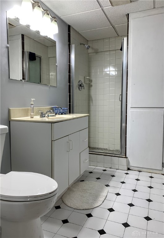 6518 Reigate Road Dayton, OH 45459 - Photo 51 of 86 Gallery Image 51