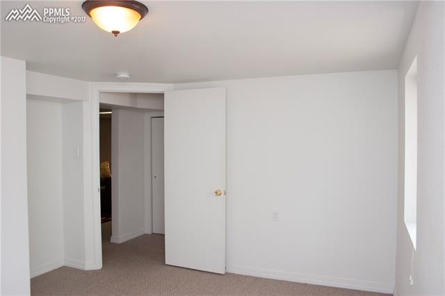 2004 Winston Road Colorado Springs, CO 80909 - Photo 8 of 16