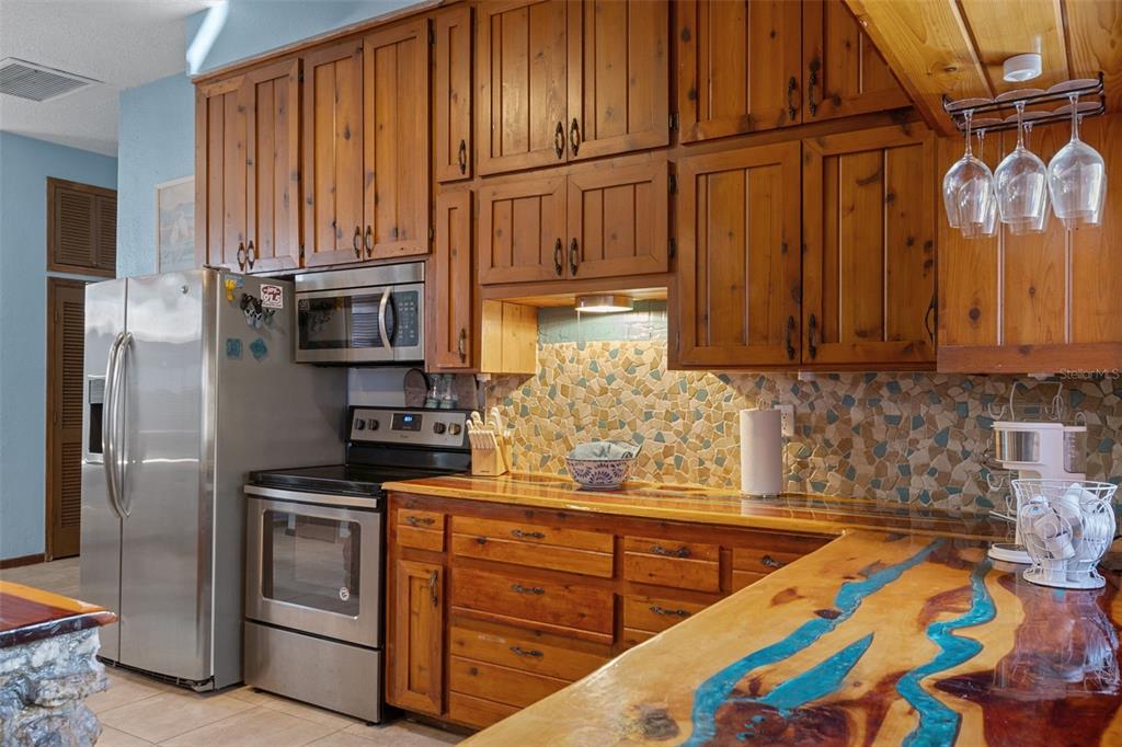 8301 Congress Street Port Richey, FL 34668 - Photo 21 of 98 Gallery Image 21