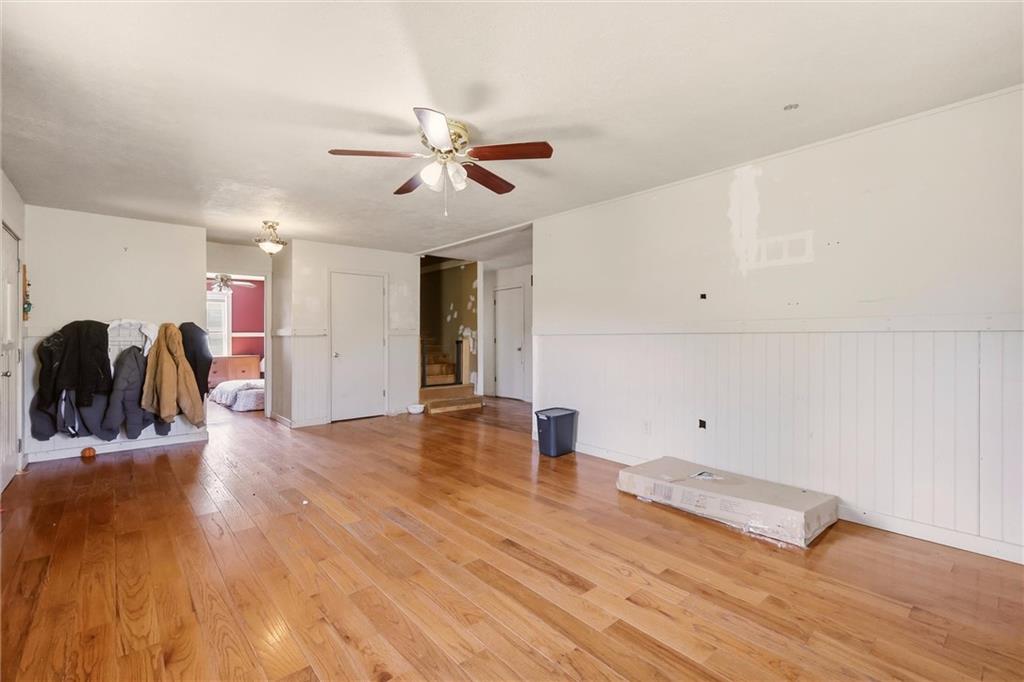 32914 South Amarugia Road Archie, MO 64725 - Photo 7 of 48 Gallery Image 7