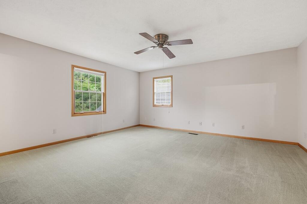 3110 Plymouth Springmill Road Shelby, OH 44875 - Photo 27 of 37 Gallery Image 27