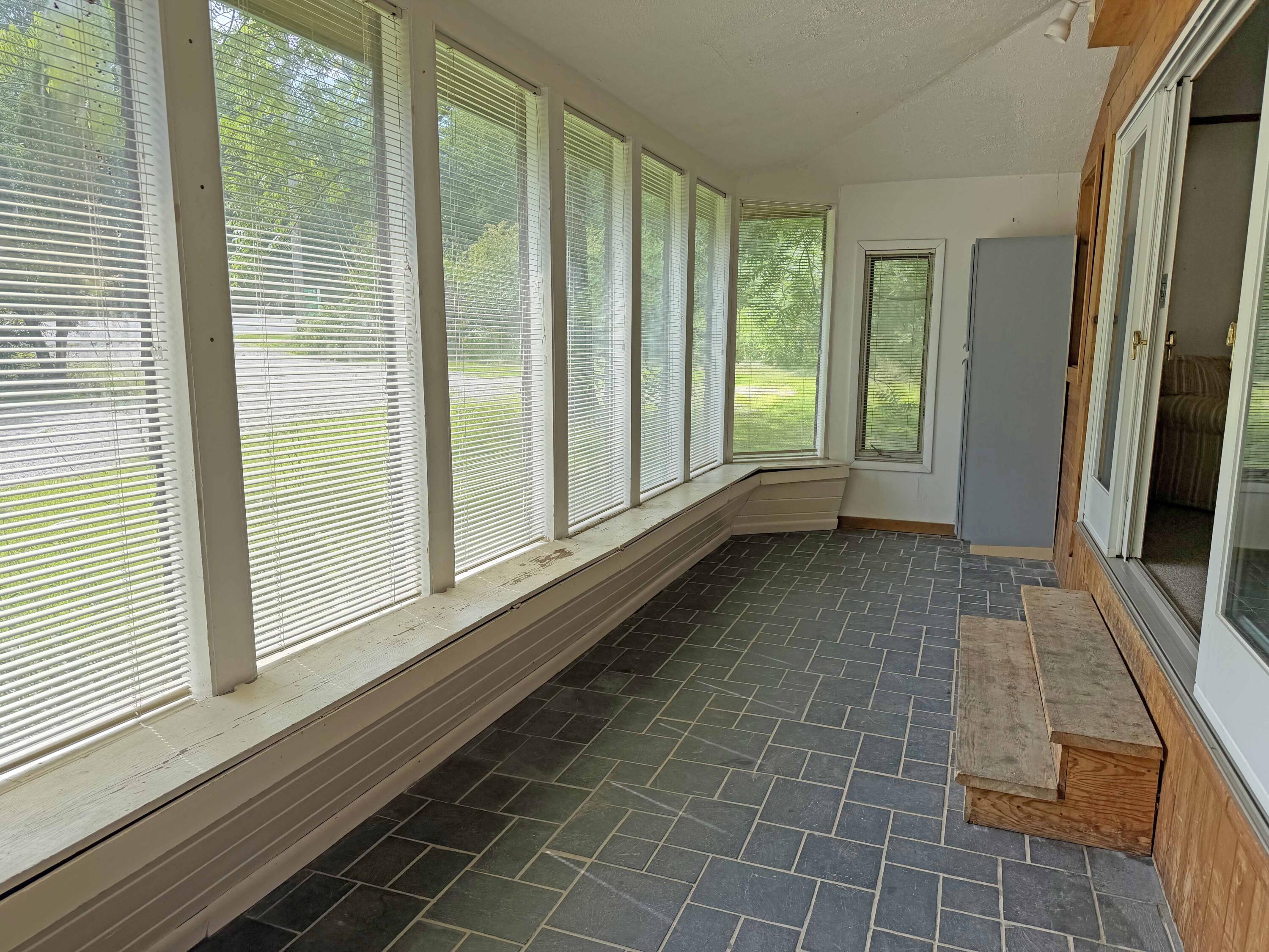 36 Kelley Road Orono, ME 04473 - Photo 7 of 30 2a