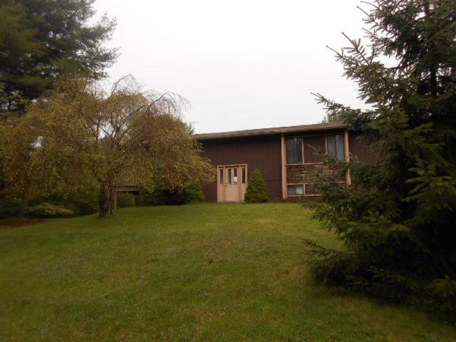 241 Dill Road Forestburgh, NY 12777 - Photo 1 of 1 Gallery Image 1