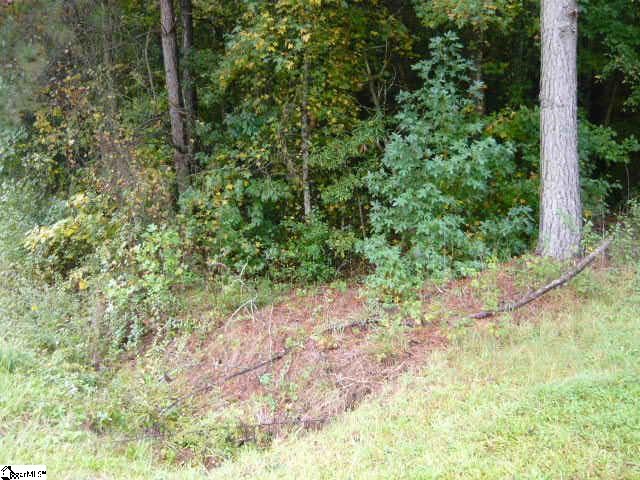 0 Secona Road Pickens, SC 29671 - Photo 1 of 1 Gallery Image 1
