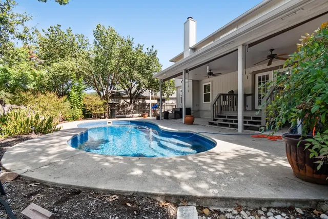 $2,550 | 1305 Cedar Brook Drive, Cedar Park, TX 78613