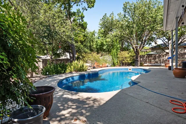 $2,550 | 1305 Cedar Brook Drive, Cedar Park, TX 78613