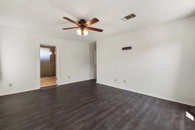 $2,550 | 1305 Cedar Brook Drive, Cedar Park, TX 78613