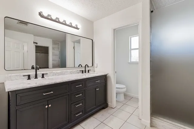 $2,550 | 1305 Cedar Brook Drive, Cedar Park, TX 78613