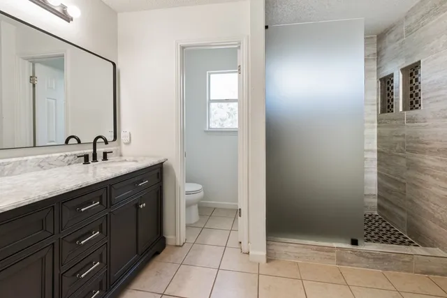 $2,550 | 1305 Cedar Brook Drive, Cedar Park, TX 78613