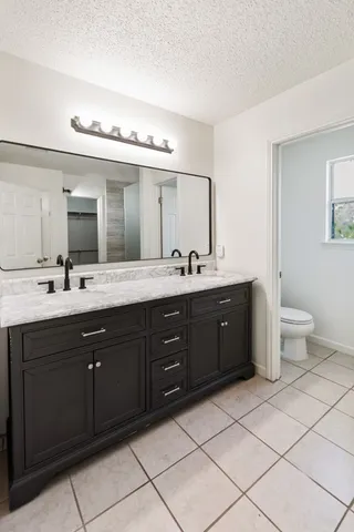 $2,550 | 1305 Cedar Brook Drive, Cedar Park, TX 78613