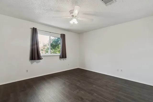 $2,550 | 1305 Cedar Brook Drive, Cedar Park, TX 78613