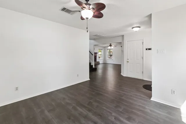 $2,550 | 1305 Cedar Brook Drive, Cedar Park, TX 78613