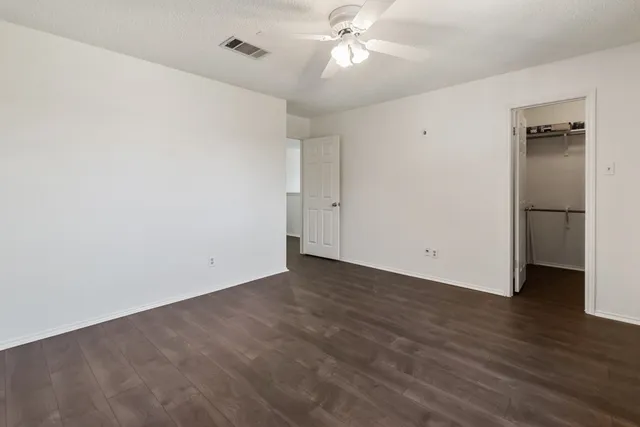 $2,550 | 1305 Cedar Brook Drive, Cedar Park, TX 78613