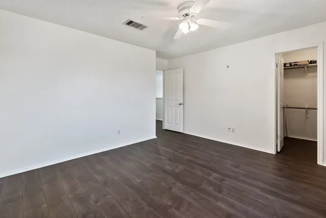 $2,550 | 1305 Cedar Brook Drive, Cedar Park, TX 78613