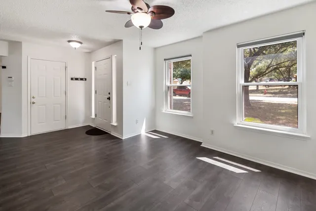 $2,550 | 1305 Cedar Brook Drive, Cedar Park, TX 78613