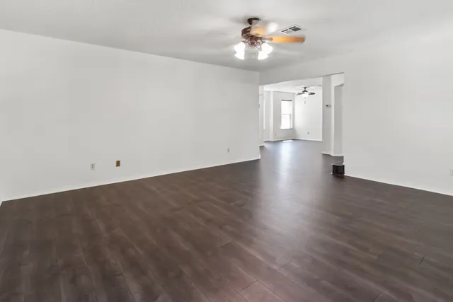 $2,550 | 1305 Cedar Brook Drive, Cedar Park, TX 78613