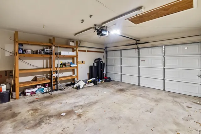 $2,550 | 1305 Cedar Brook Drive, Cedar Park, TX 78613