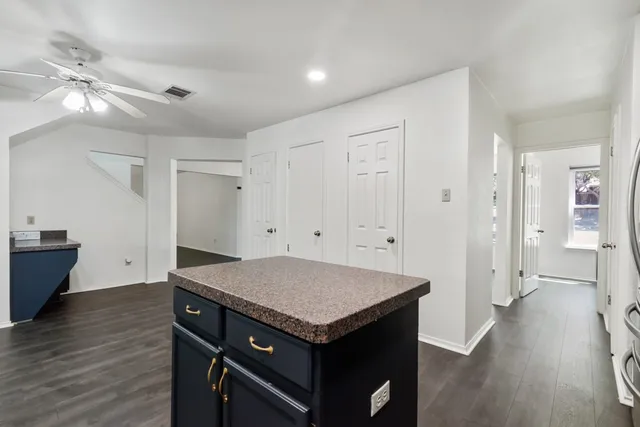 $2,550 | 1305 Cedar Brook Drive, Cedar Park, TX 78613